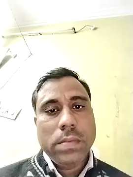 IndianPornStarRavee online show from January 2, 11:41 am