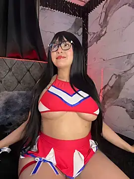 vanesaa blake online show from March 21, 3:55 am