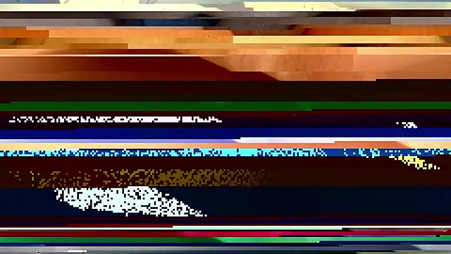 Snapshot of capjacksparrow3 chatting on May 1, 4:39 am capjacksparrow3 online show from May 1, 4:39 am