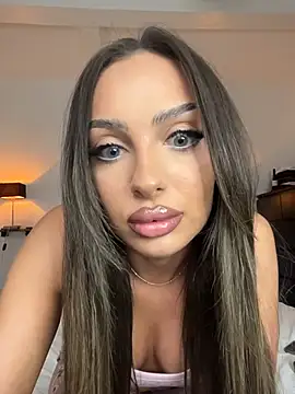 MileySin1111 online show from October 17, 10:40 am