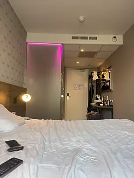 MileySin1111 online show from October 27, 11:14 am