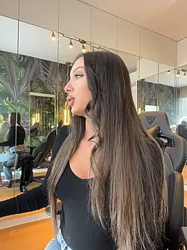 MileySin1111 online show from February 20, 11:54 am