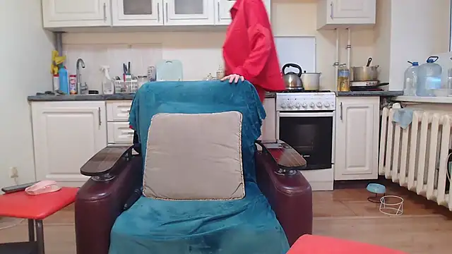  StacyAngel  online show from February 27, 1:49 pm