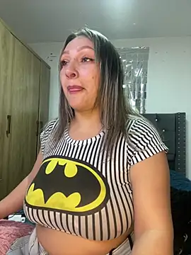 Snapshot of Lady__Pink chatting on February 27, 9:37 pm Lady Pink online show from February 27, 9:37 pm