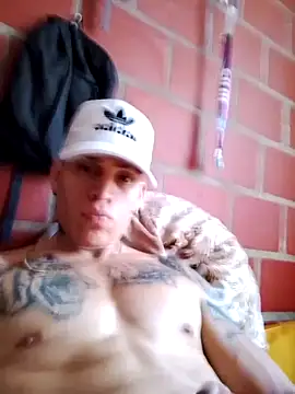 Snapshot of kaninrubio90 chatting on November 19, 10:10 pm kaninrubio90 online show from November 19, 10:10 pm