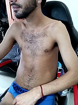 Aron Baylor online show from October 11, 8:51 pm