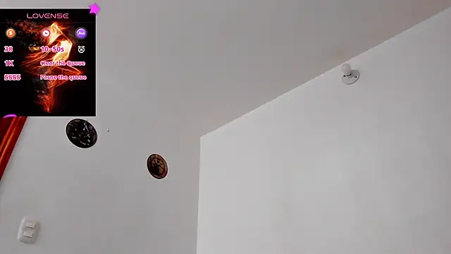 Aron Baylor online show from November 16, 9:42 pm