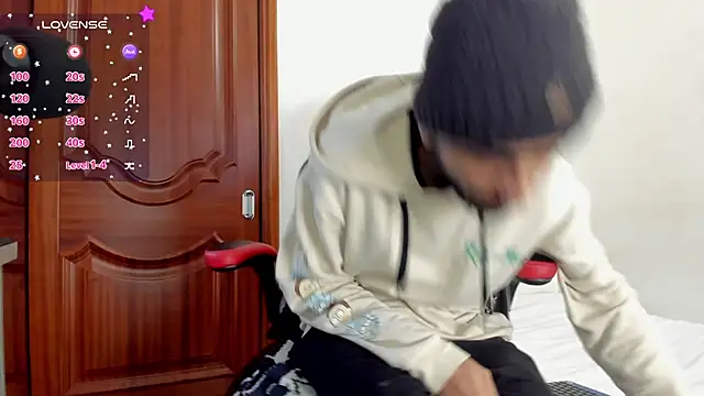 Aron Baylor online show from February 5, 11:37 am