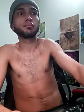 Aron Baylor online show from April 13, 8:42 am