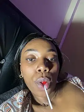 bhritany brow online show from January 13, 2:28 am