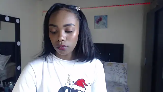 bhritany brow online show from March 6, 12:32 am