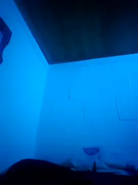 annie walker6 online show from September 23, 3:42 am