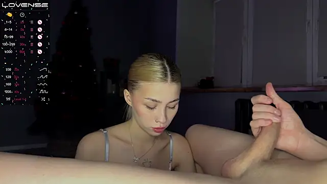 sarah kurt online show from January 27, 8:17 pm