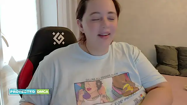 MargoCurves online show from January 25, 8:42 am