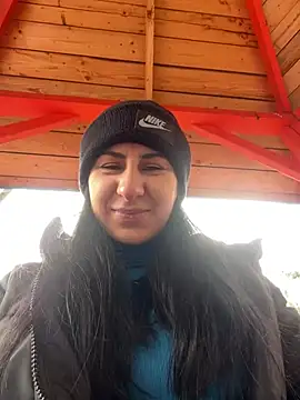 JenniferEdith online show from February 5, 10:51 am