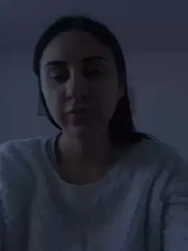 JenniferEdith online show from February 13, 12:32 pm