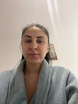 JenniferEdith online show from March 16, 12:22 pm