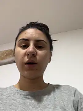 JenniferEdith online show from January 17, 5:16 pm