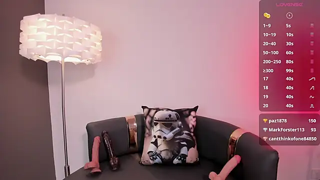 Snapshot of miss_canndy chatting on January 7, 6:03 pm miss canndy online show from January 7, 6:03 pm