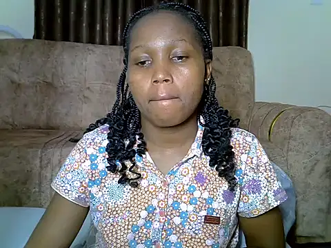 AurelAda online show from November 29, 10:02 pm