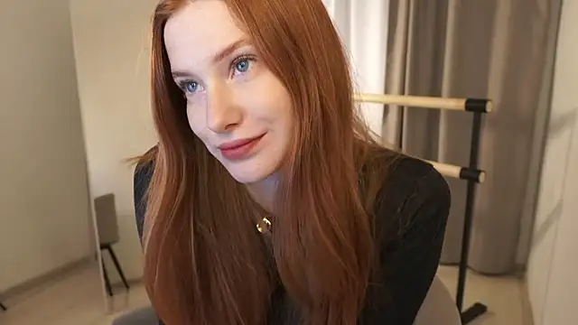 FiaMoor online show from November 25, 9:20 am