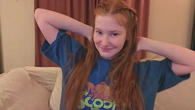 FiaMoor online show from January 13, 2:00 pm