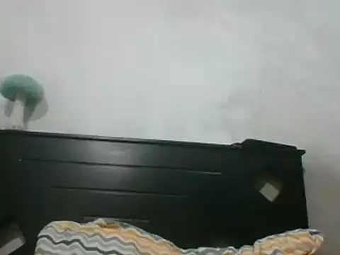 EdenJupiter online show from September 12, 11:37 pm