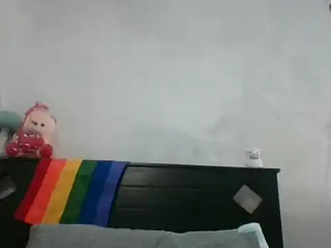 EdenJupiter online show from October 13, 2:11 am