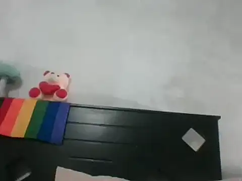 EdenJupiter online show from October 15, 6:13 am