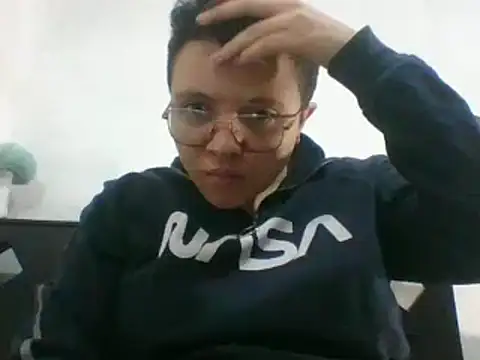 EdenJupiter online show from November 15, 6:00 am