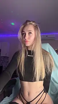 Good  Girl  online show from October 24, 2:57 pm