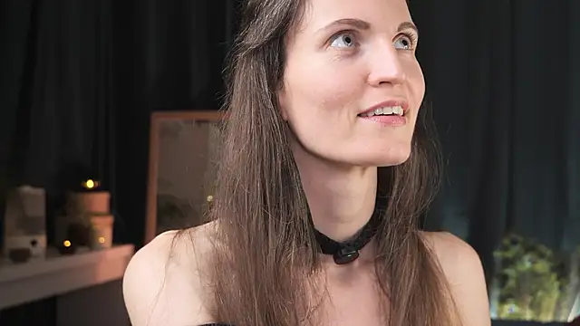 yulladao online show from February 22, 4:49 pm