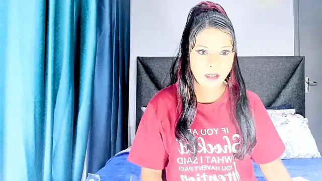 IndianBibix online show from January 9, 6:04 pm