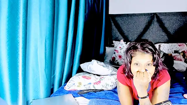 IndianBibix online show from February 7, 9:47 am