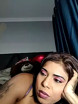 IndianBibix online show from March 5, 2:56 pm