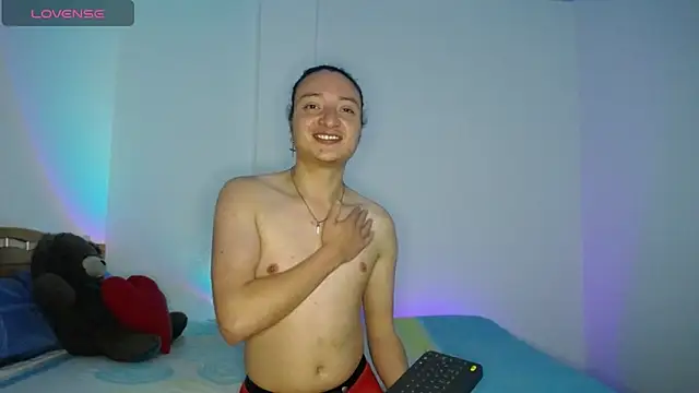 monkeywillwhite online show from December 7, 4:09 am