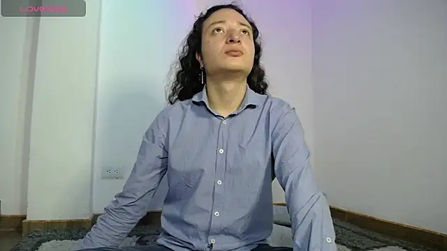 monkeywillwhite online show from January 4, 10:34 pm