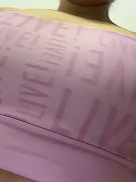 lupyta20 online show from September 15, 6:08 pm