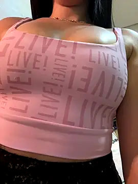 lupyta20 online show from October 16, 1:06 am