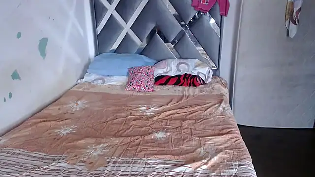 Mane leet online show from October 31, 1:12 pm