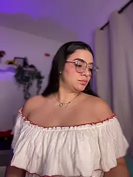 Lia flowers online show from January 17, 11:18 pm