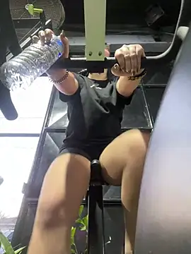 Lia flowers online show from March 14, 11:11 pm