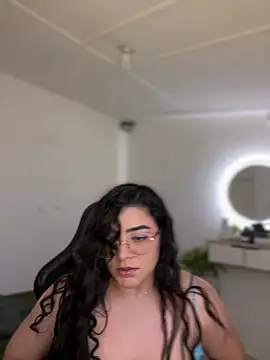 Lia flowers online show from January 11, 10:26 pm