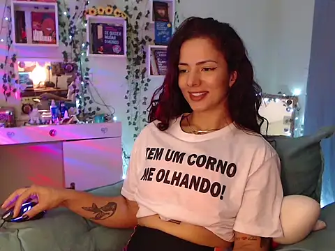 BeellyDance online show from September 11, 6:19 pm