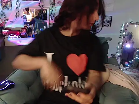 BeellyDance online show from September 23, 7:50 pm