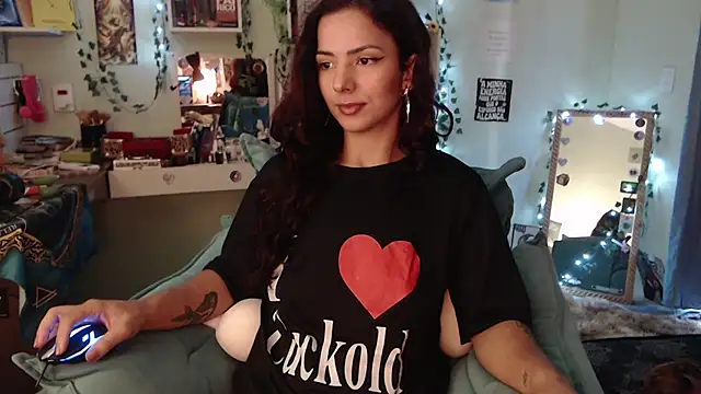 BeellyDance online show from September 25, 7:50 pm