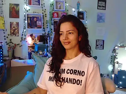 BeellyDance online show from October 7, 11:29 am