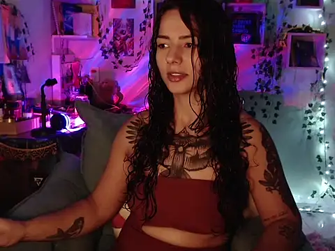 BeellyDance online show from October 16, 5:25 pm