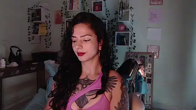 BeellyDance online show from April 21, 2:01 pm