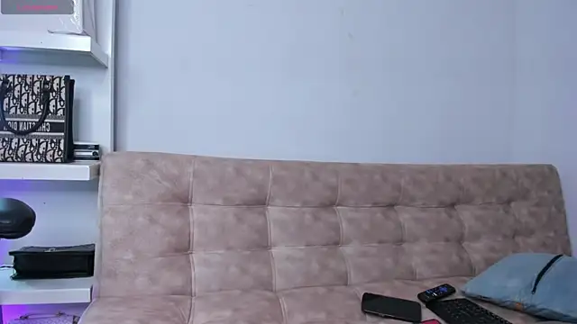 Snapshot of SofiaSweet_ chatting on December 21, 9:36 pm SofiaSweet online show from December 21, 9:36 pm
